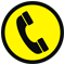 Numéro de téléphone des Écoles de navigation à proximité